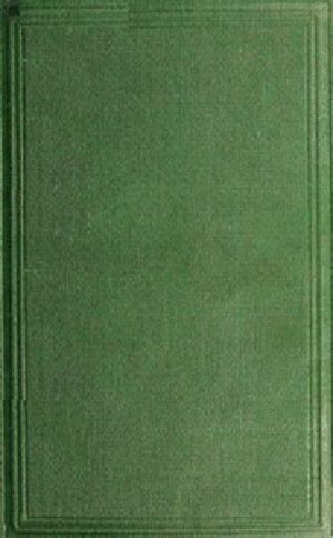 [Gutenberg 43476] • Histoire des Musulmans d'Espagne, t. 2/4 / jusqu'a la conquête de l'Andalouisie par les Almoravides (711-110)